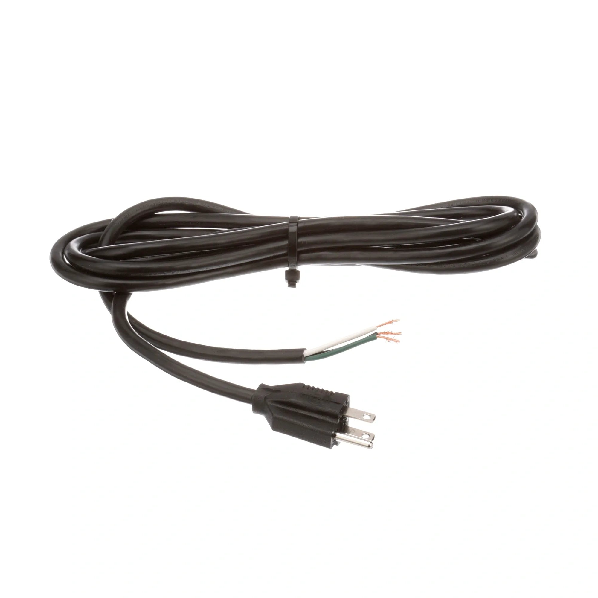 01-404175-00031 Berkel - 10ft 13A Power Cord for Appliances alternate view 1 01-404175-00031 Berkel - 10ft 13A Power Cord for Appliances alternate view 1